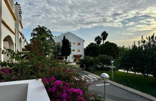 Grupo Morgado - Quinta do Morgado - Morgado Garden - Foto 39