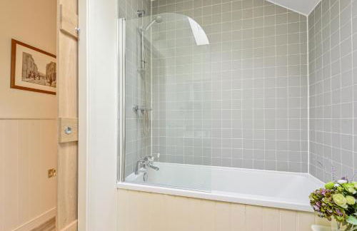 Cottages in Tranquil Hamlet - Foto 40