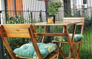 LuxApartmentWarszawa z bezpłatnym podziemnym parkingem - Foto 37