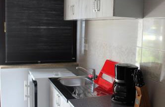 Laura's Apartment - Foto 11