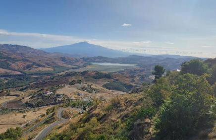 Casa Don Raffaele - Foto 11