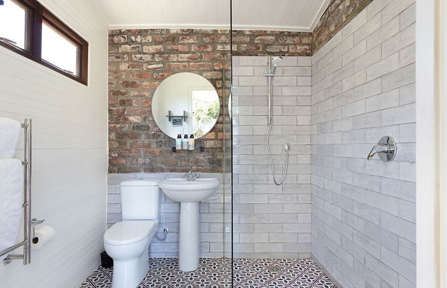 La Ferme Guest Farm - Foto 71