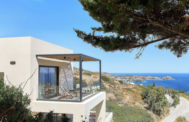 The Nook -luxury Living at the Edge of Tranquility - Foto 2