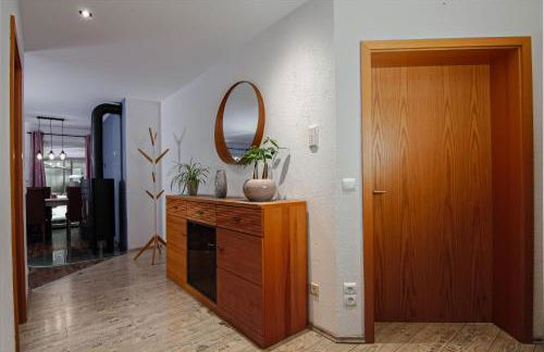 Wohlfühloase - Foto 26