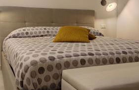 Alla Corte di Dionisio - Foto 63