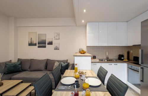 Diamond Palace Trikala - Foto 10