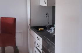 Ferienwohnung Straubing Straßkirchen - Foto 20