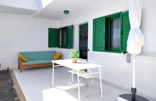 Ma Estates Balcon 4 by Sea You There Fuerteventura - Foto 1