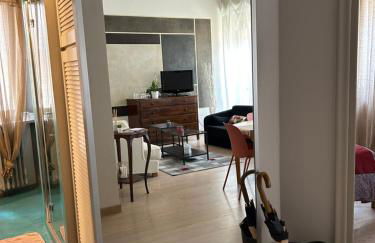 Bon Bon il Morelli in pieno centro no ztl - Photo 33