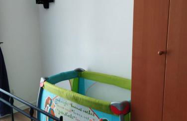 Il filo di Arianna - Foto 15