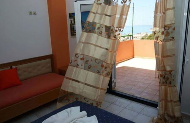 Sunny Hill by Estia - Foto 12