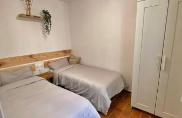 Villa Calma 450m from the beach - Foto 14