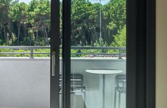 Bellettinihome - Foto 25