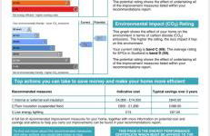 Lovely 2-bedroom apartment in Scottish Borders - Foto 9