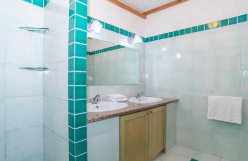 Holiday Home Marta by Interhome - Foto 29