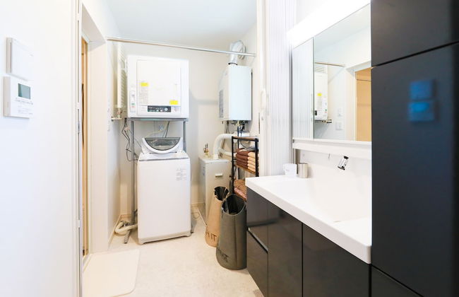 Teine White House - Photo 25