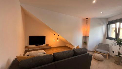 Apartamento Peña - Photo 5