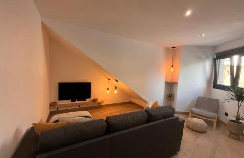 Apartamento Peña - Foto 5