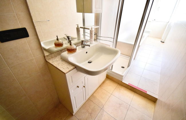 Marina di Taggia Apartment by Wonderful Italy - Photo 14