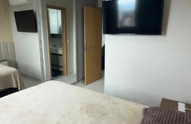 Apartamento completo MOTOGP - Foto 7