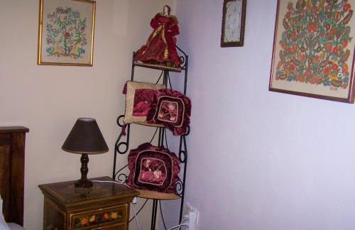 Kastorio-Villy's Guest House - Foto 18