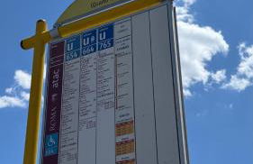 Roma Aeterna Suites - Foto 40