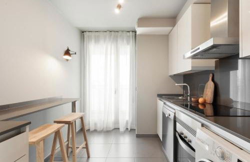 Port Forum Apartments by Olala Homes - Photo 41