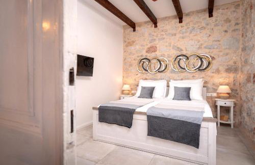 Holiday Home Skala and Kala with hot tubs - Photo 18