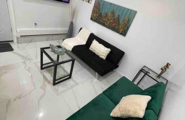 Modern/new 1br Apt- Shops 5mn - Foto 16