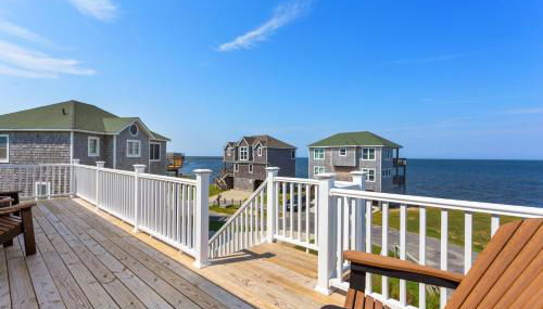 8310 - Island Obsession - Foto 3