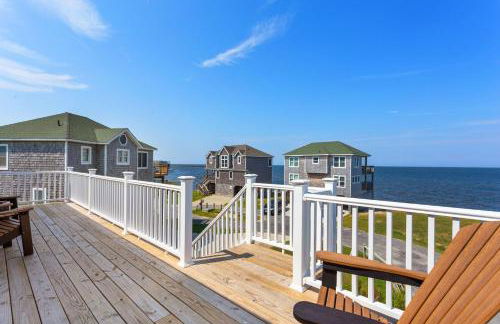 8310 - Island Obsession - Foto 3