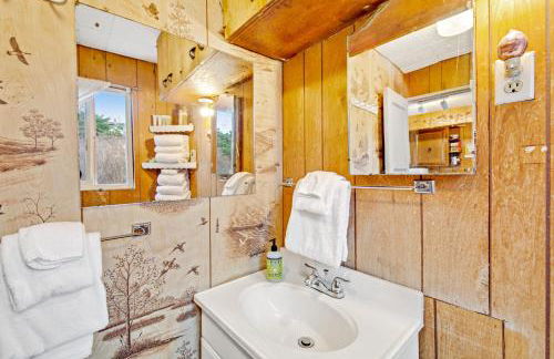 Crab Cottage - Foto 49