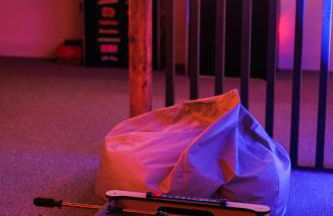 The Eden Warehouse - Gold Apartment, sleeps 6 - Foto 58