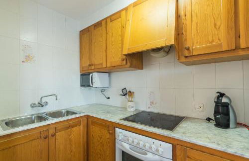 White Sands 3.07 - Foto 12