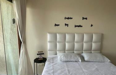 Flat monte castelo condomínio - Foto 22