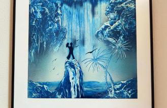 la Luna nel Lago - Foto 72