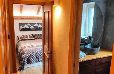 So close to Sellaronda lifts! - Foto 2