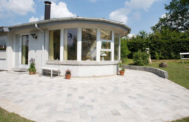 Seaside Escape in Praesto - By Traum Ferienwohnungen - Foto 1