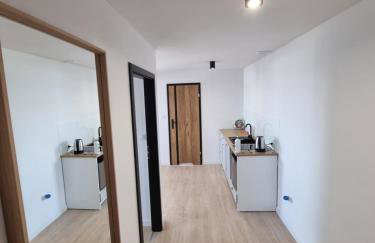 Apartamenty Welskie - Foto 16