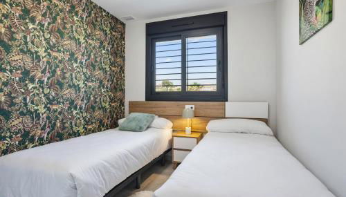 Aire Residencial Casa Angelique - Foto 5