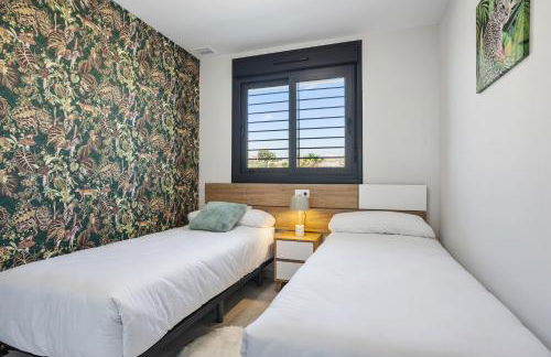 Aire Residencial Casa Angelique - Foto 5