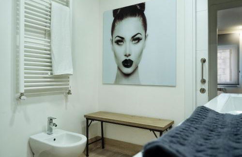 Homely Salamanca - Foto 41