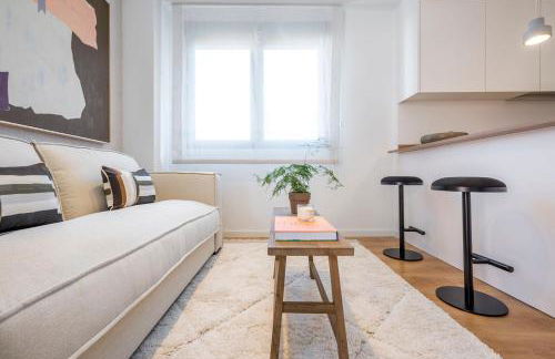 MIOSOTIS SUITES - Foto 140