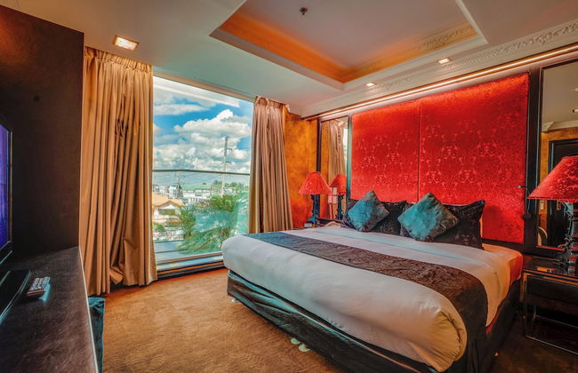 Fields Plaza Condo - Foto 11