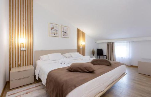 Villa Filton - Foto 39