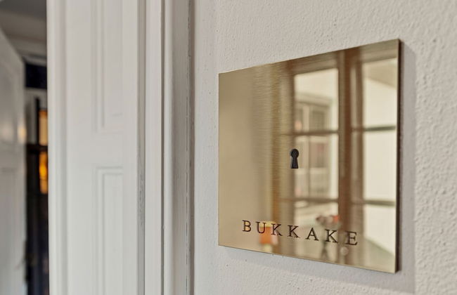 La Petite Ivy, Trenninghof 1302 - Managed by SKY9 Apartments - Foto 29