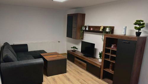 Comfortable 2 Bedroom Apartment Stuttgart &Ulm Area - Foto 3