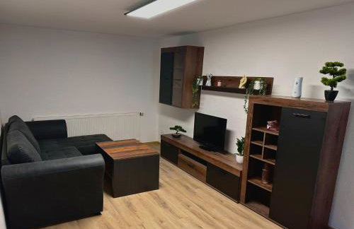 Comfortable 2 Bedroom Apartment Stuttgart &Ulm Area - Foto 3