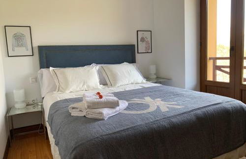 "CHALET A ESTRENAR" MIRADOR DE LA VENTOSA-Potes - Photo 15