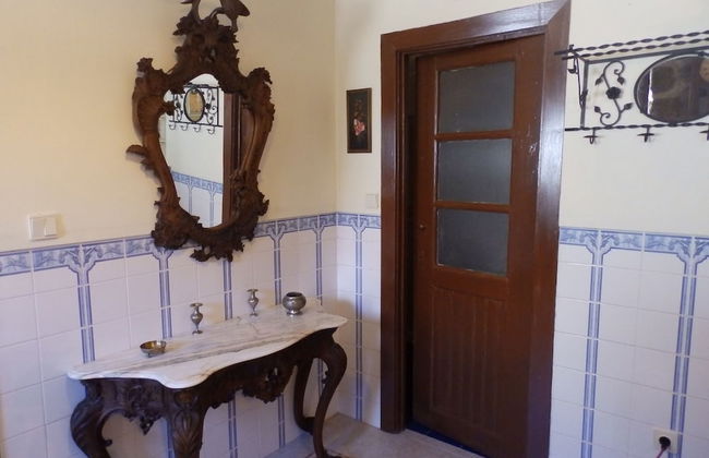 Casas do Durão - Foto 34